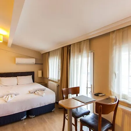 Great Flat Two Bedroom Apartment